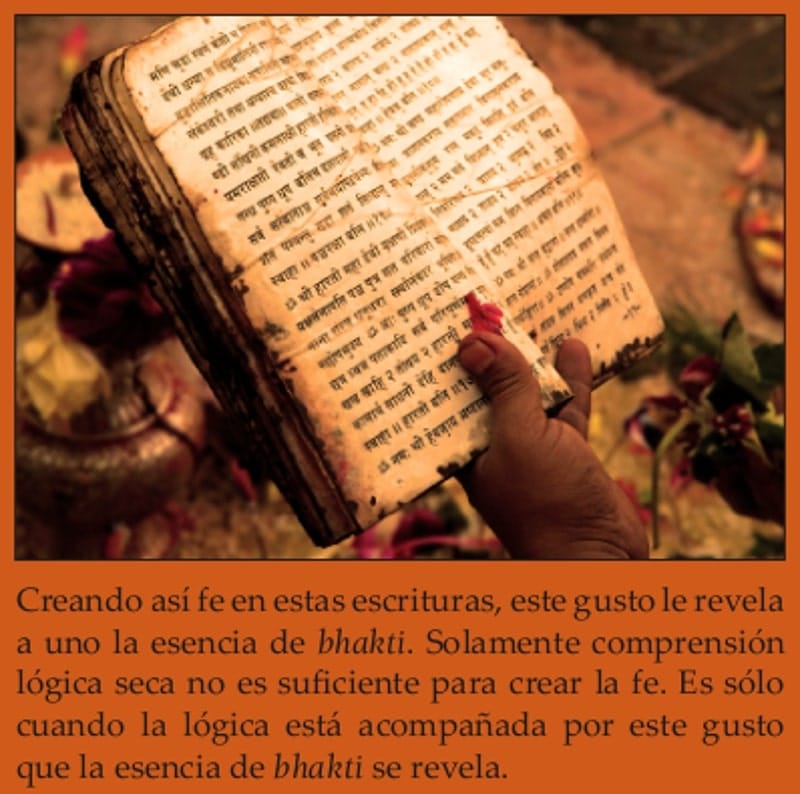 shastra en letra devanagari